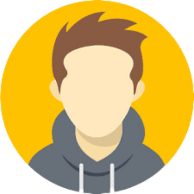 Mackenzie Norsworthy